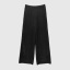 dongguan knitwear factory, dongguan knitwear knitted pants  supplier