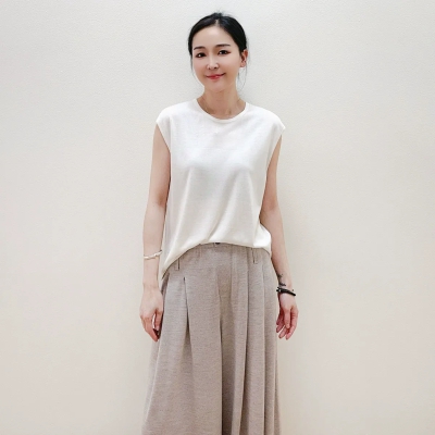 dongguan knitwear factory, dongguan knitwear knitted vest supplier