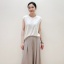 dongguan knitwear factory, dongguan knitwear knitted vest  supplier