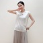 dongguan knitwear factory, dongguan knitwear knitted vest  supplier