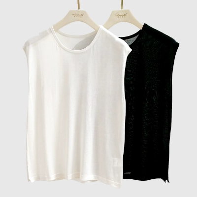 dongguan knitwear factory, dongguan knitwear knitted vest supplier