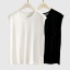 dongguan knitwear factory, dongguan knitwear knitted vest  supplier