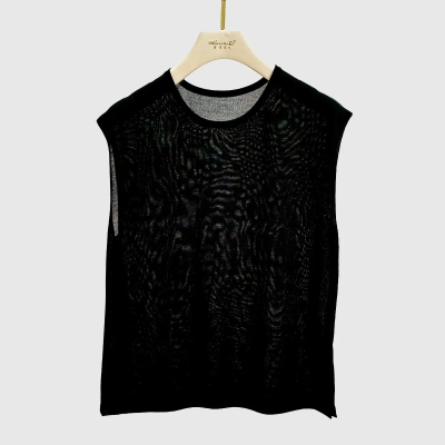 dongguan knitwear factory, dongguan knitwear knitted vest supplier
