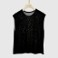 dongguan knitwear factory, dongguan knitwear knitted vest  supplier