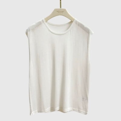 dongguan knitwear factory, dongguan knitwear knitted vest supplier