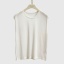 dongguan knitwear factory, dongguan knitwear knitted vest  supplier