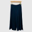 dongguan knitwear factory, dongguan knitwear knitted skirt  supplier