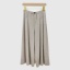 dongguan knitwear factory, dongguan knitwear knitted skirt  supplier