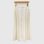 dongguan knitwear factory, dongguan knitwear knitted skirt  supplier