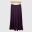 dongguan knitwear factory, dongguan knitwear knitted skirt  supplier