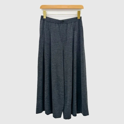 dongguan knitwear factory, dongguan knitwear knitted skirt  supplier