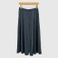 dongguan knitwear factory, dongguan knitwear knitted skirt  supplier