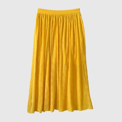 dongguan knitwear factory, dongguan knitwear knitted skirt supplier