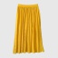 dongguan knitwear factory, dongguan knitwear supplier  cashmeres silk knitted top cardigan wool cardigan women sweater men sweater knitted dress knitted skirt knitted robe knitted overcoat knitted pullover knitted undershirts knitted top knitted vest knitted tank top knitted hoodie knitted t shirt knitted shirt knitted pants