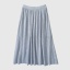 dongguan knitwear factory, dongguan knitwear supplier  cashmeres silk knitted top cardigan wool cardigan women sweater men sweater knitted dress knitted skirt knitted robe knitted overcoat knitted pullover knitted undershirts knitted top knitted vest knitted tank top knitted hoodie knitted t shirt knitted shirt knitted pants