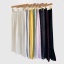 dongguan knitwear factory, dongguan knitwear supplier  cashmeres silk knitted top cardigan wool cardigan women sweater men sweater knitted dress knitted skirt knitted robe knitted overcoat knitted pullover knitted undershirts knitted top knitted vest knitted tank top knitted hoodie knitted t shirt knitted shirt knitted pants