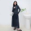 dongguan knitwear factory, dongguan knitwear supplier  cashmeres silk knitted top cardigan wool cardigan women sweater men sweater knitted dress knitted skirt knitted robe knitted overcoat knitted pullover knitted undershirts knitted top knitted vest knitted tank top knitted hoodie knitted t shirt knitted shirt knitted pants