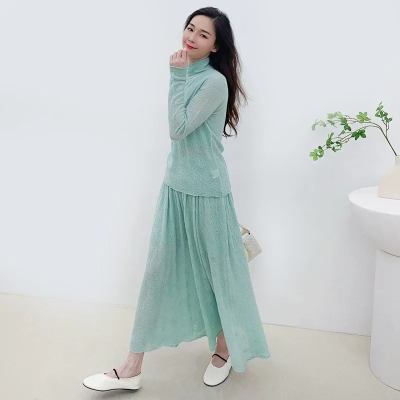 dongguan knitwear factory, dongguan knitwear supplier  cashmeres silk knitted top cardigan wool cardigan women sweater men sweater knitted dress knitted skirt knitted robe knitted overcoat knitted pullover knitted undershirts knitted top knitted vest knitted tank top knitted hoodie knitted t shirt knitted shirt knitted pants