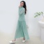 dongguan knitwear factory, dongguan knitwear supplier  cashmeres silk knitted top cardigan wool cardigan women sweater men sweater knitted dress knitted skirt knitted robe knitted overcoat knitted pullover knitted undershirts knitted top knitted vest knitted tank top knitted hoodie knitted t shirt knitted shirt knitted pants