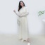 dongguan knitwear factory, dongguan knitwear supplier  cashmeres silk knitted top cardigan wool cardigan women sweater men sweater knitted dress knitted skirt knitted robe knitted overcoat knitted pullover knitted undershirts knitted top knitted vest knitted tank top knitted hoodie knitted t shirt knitted shirt knitted pants