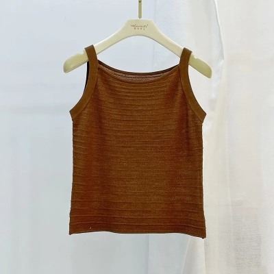 dongguan knitwear factory, dongguan knitwear  knitted top  supplier