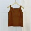 dongguan knitwear factory, dongguan knitwear supplier  cashmeres silk knitted top cardigan wool cardigan women sweater men sweater knitted dress knitted skirt knitted robe knitted overcoat knitted pullover knitted undershirts knitted top knitted vest knitted tank top knitted hoodie knitted t shirt knitted shirt knitted pants
