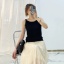dongguan knitwear factory, dongguan knitwear supplier  cashmeres silk knitted top cardigan wool cardigan women sweater men sweater knitted dress knitted skirt knitted robe knitted overcoat knitted pullover knitted undershirts knitted top knitted vest knitted tank top knitted hoodie knitted t shirt knitted shirt knitted pants