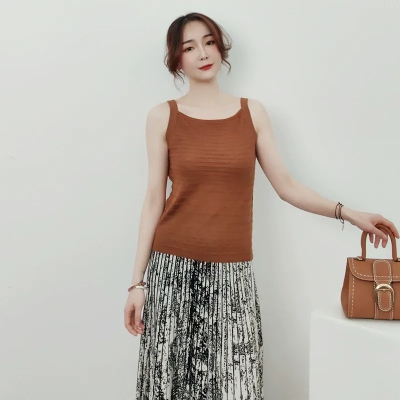 dongguan knitwear factory, dongguan knitwear  knitted top  supplier