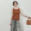 dongguan knitwear factory, dongguan knitwear supplier  cashmeres silk knitted top cardigan wool cardigan women sweater men sweater knitted dress knitted skirt knitted robe knitted overcoat knitted pullover knitted undershirts knitted top knitted vest knitted tank top knitted hoodie knitted t shirt knitted shirt knitted pants