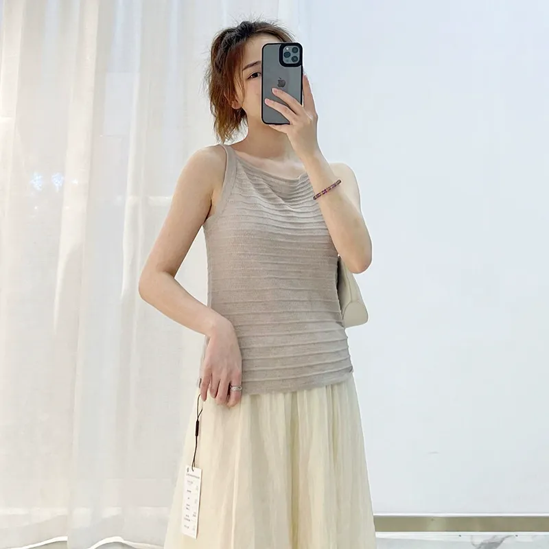 dongguan knitwear factory, dongguan knitwear  knitted top  supplier