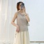 dongguan knitwear factory, dongguan knitwear supplier  cashmeres silk knitted top cardigan wool cardigan women sweater men sweater knitted dress knitted skirt knitted robe knitted overcoat knitted pullover knitted undershirts knitted top knitted vest knitted tank top knitted hoodie knitted t shirt knitted shirt knitted pants
