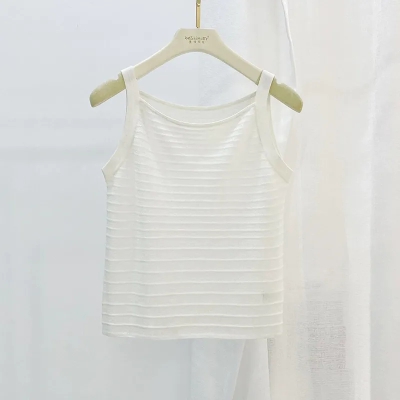 dongguan knitwear factory, dongguan knitwear  knitted top  supplier