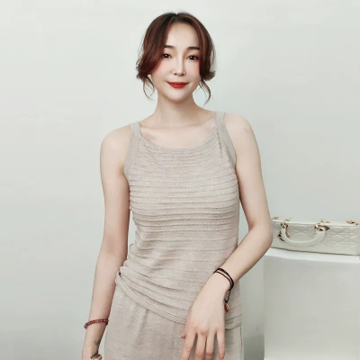 dongguan knitwear factory, dongguan knitwear  knitted top  supplier