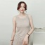 dongguan knitwear factory, dongguan knitwear supplier  cashmeres silk knitted top cardigan wool cardigan women sweater men sweater knitted dress knitted skirt knitted robe knitted overcoat knitted pullover knitted undershirts knitted top knitted vest knitted tank top knitted hoodie knitted t shirt knitted shirt knitted pants