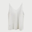 dongguan knitwear factory, dongguan knitwear supplier  cashmeres silk knitted top cardigan wool cardigan women sweater men sweater knitted dress knitted skirt knitted robe knitted overcoat knitted pullover knitted undershirts knitted top knitted vest knitted tank top knitted hoodie knitted t shirt knitted shirt knitted pants