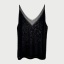 dongguan knitwear factory, dongguan knitwear supplier  cashmeres silk knitted top cardigan wool cardigan women sweater men sweater knitted dress knitted skirt knitted robe knitted overcoat knitted pullover knitted undershirts knitted top knitted vest knitted tank top knitted hoodie knitted t shirt knitted shirt knitted pants