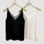 dongguan knitwear factory, dongguan knitwear supplier  cashmeres silk knitted top cardigan wool cardigan women sweater men sweater knitted dress knitted skirt knitted robe knitted overcoat knitted pullover knitted undershirts knitted top knitted vest knitted tank top knitted hoodie knitted t shirt knitted shirt knitted pants