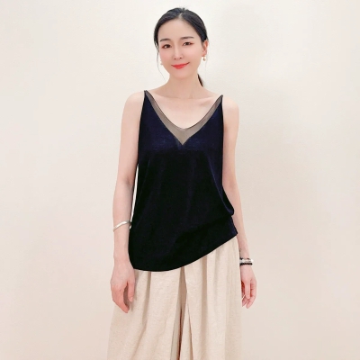 dongguan knitwear factory, dongguan knitwear supplier  cashmeres silk knitted top cardigan wool cardigan women sweater men sweater knitted dress knitted skirt knitted robe knitted overcoat knitted pullover knitted undershirts knitted top knitted vest knitted tank top knitted hoodie knitted t shirt knitted shirt knitted pants