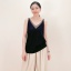 dongguan knitwear factory, dongguan knitwear supplier  cashmeres silk knitted top cardigan wool cardigan women sweater men sweater knitted dress knitted skirt knitted robe knitted overcoat knitted pullover knitted undershirts knitted top knitted vest knitted tank top knitted hoodie knitted t shirt knitted shirt knitted pants