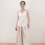 dongguan knitwear factory, dongguan knitwear supplier  cashmeres silk knitted top cardigan wool cardigan women sweater men sweater knitted dress knitted skirt knitted robe knitted overcoat knitted pullover knitted undershirts knitted top knitted vest knitted tank top knitted hoodie knitted t shirt knitted shirt knitted pants