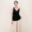 dongguan knitwear factory, dongguan knitwear supplier  cashmeres silk knitted top cardigan wool cardigan women sweater men sweater knitted dress knitted skirt knitted robe knitted overcoat knitted pullover knitted undershirts knitted top knitted vest knitted tank top knitted hoodie knitted t shirt knitted shirt knitted pants