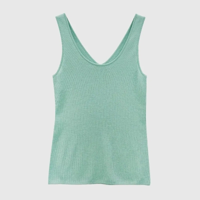 dongguan knitwear factory, dongguan knitwear knitted vest supplier