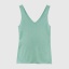 dongguan knitwear factory, dongguan knitwear knitted vest  supplier