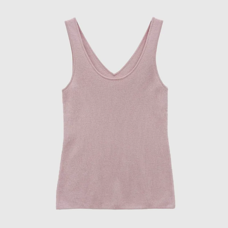 dongguan knitwear factory, dongguan knitwear knitted vest supplier