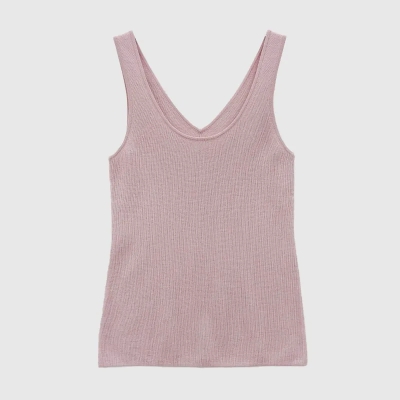 dongguan knitwear factory, dongguan knitwear knitted vest  supplier