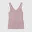 dongguan knitwear factory, dongguan knitwear knitted vest  supplier