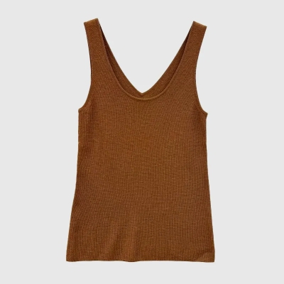 dongguan knitwear factory, dongguan knitwear knitted vest supplier