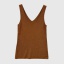 dongguan knitwear factory, dongguan knitwear knitted vest  supplier