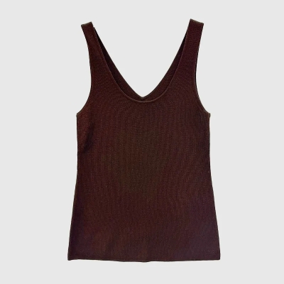 dongguan knitwear factory, dongguan knitwear knitted vest supplier
