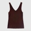 dongguan knitwear factory, dongguan knitwear knitted vest  supplier